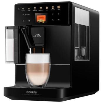 ETA Espresso Acorto 9180 90000 kép