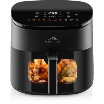 ETA Fritta Opti Max 2167 9000 airfryer