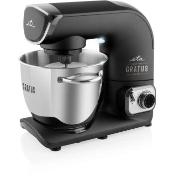 ETA Gratus EVO Elegance 1028 90225 kép