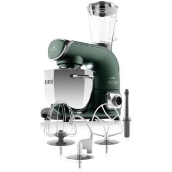 ETA Gratus EVO Elegance 1028 90325 kép