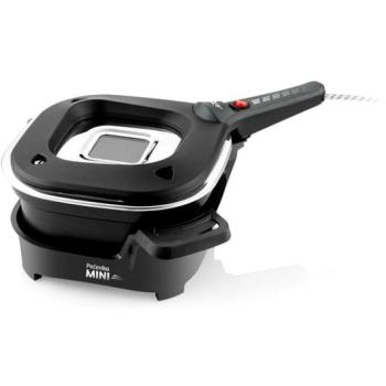 ETA MINI 1133 90000 kép