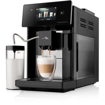 ETA Ristello Maestro 3173 90000