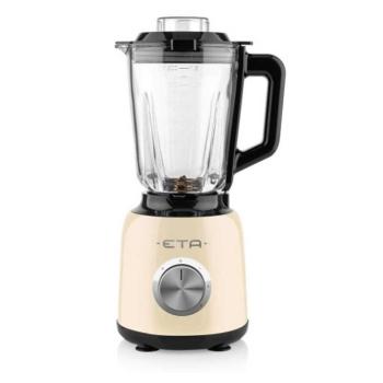 ETA Storio 9011 90010 kép