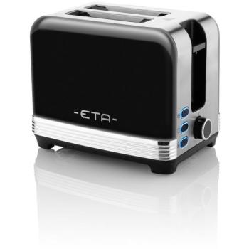 ETA Storio Retro 9166 90020 kép