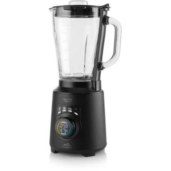 ETA Twixer II Black Edition kép
