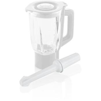 ETA Üveg mixer ETA 3128 99000, fehér kép