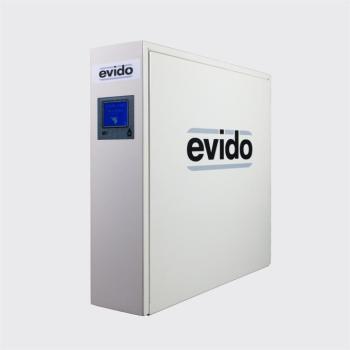 Evido PURE 2.0 víztisztító készülék 442130 kép