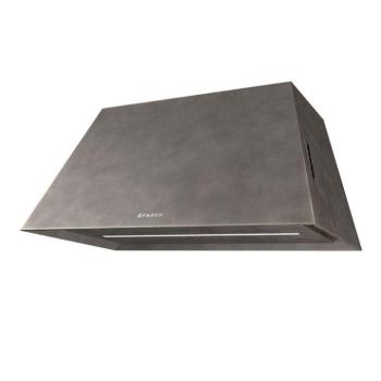Faber Chloe EV8+ OM A70 Fali páraelszívó LED világítás 1 db motor,730 m3/h,49-68 dB,70 cm széles, A kép