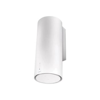 FABER Cylindra Gloss Plus EV8+ WH A37 Páraelszívó Fehér kép