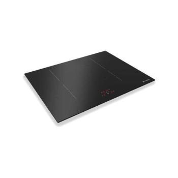 FABER FCH 64 BK FFI Indukciós Főzőlap kép