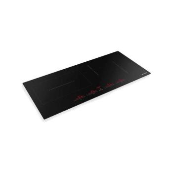FABER FCH Slim 94 BK KL Indukciós Főzőlap kép