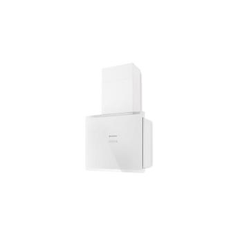 FABER Glam-Fit 55 WH Páraelszívó Fehér