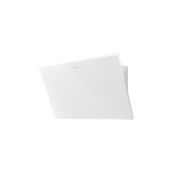 FABER Glam-Light EV8+ WH/T A80 Páraelszívó Fehér-átlátszó kép