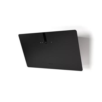 FABER Glam Light Zero Drip BK A80 Páraelszívó Fekete kép