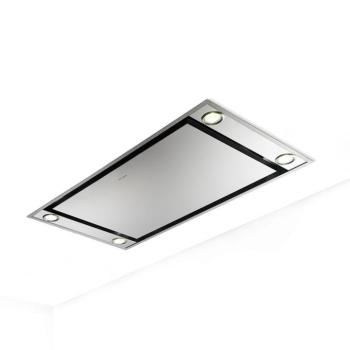 FABER Heaven 2.0 X KL A90 Páraelszívó Inox kép