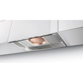 FABER Ilma X A90 Páraelszívó Inox kép