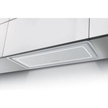 Faber In-Light A52 WH Beépíthető Páraelszívó kép