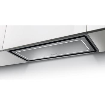 Faber In-Light EV8+ X KL A52 beépíthető páraelszívó kép