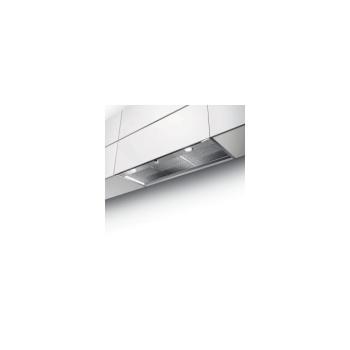 Faber In-Nova Comfort X A90 beépíthető páraelszívó 90cm 110.0439.938 kép