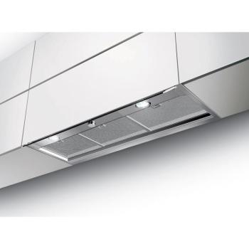 FABER In-Nova Smart X A90 Páraelszívó Inox kép