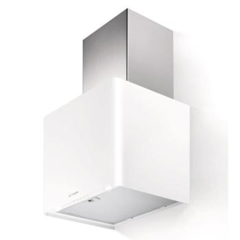 FABER Lithos EG6 LED WH A45 Páraelszívó Fehér