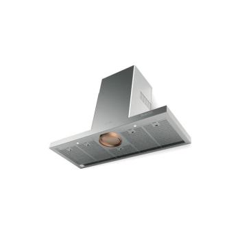 Faber Luft X A120 Fali Páraelszívó