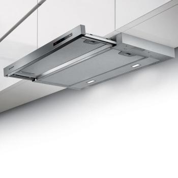 Faber Maxima NG Touch EV8 LED X A90 páraelszívó