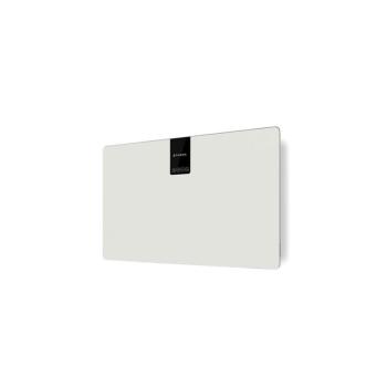 FABER Soft Slim Bianco Kos A80 Páraelszívó Fehér kép