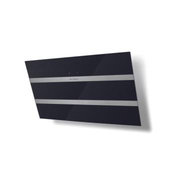 Faber Steelmax BK/X A80 Fali Páraelszívó