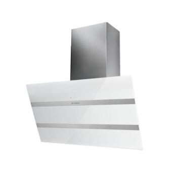 Faber Steelmax WH/X A80 Fali Páraelszívó kép