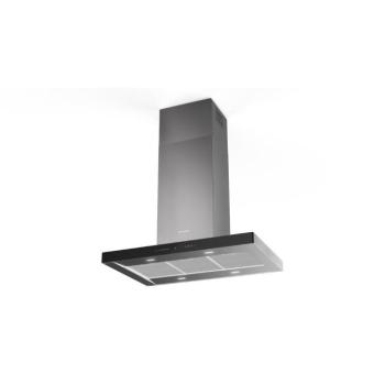 FABER Stilo Glass Smart Isola Páraelszívó kép