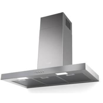 FABER Stilo Smart X A90 Páraelszívó Inox kép