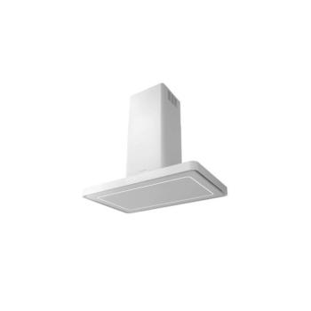 Faber T-light Isola WH A100 Sziget Páraelszívó