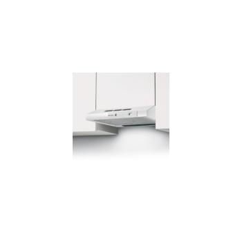 Faber TR 741 BASE W A50 páraelszívó 300.0557.500