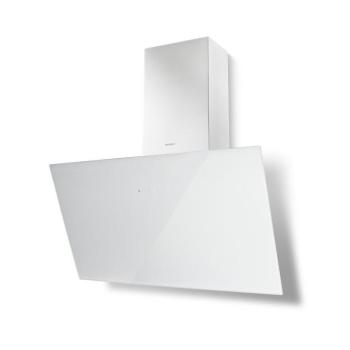 Faber Tweet EV8 LED WH A80 Fali páraelszívó LED világítás 1 db motor,710 m3/h,51-67 dB,80 cm széles, B kép