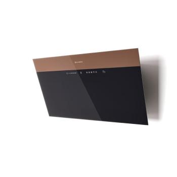 FABER V-Air KL A80 Páraelszívó