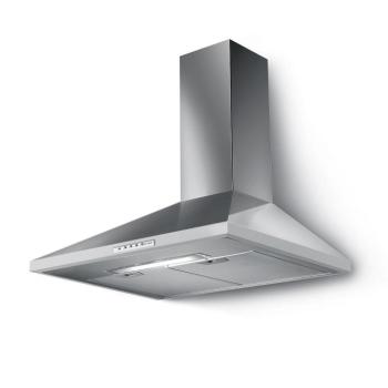 FABER Value SL X A60 Páraelszívó Inox
