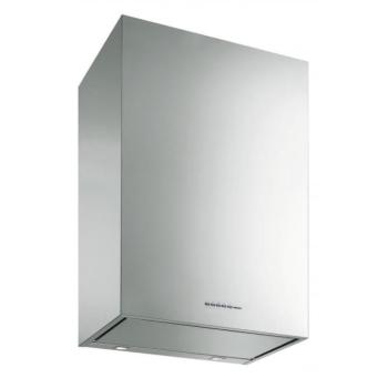 Falmec ALTAIR 60 T800 Sziget páraelszívó LED világítás 1 db motor, 670 m3/h, 53-63 dB zajszint, 60.5 cm széles, B Energiaosztály kép