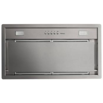 Falmec BUILT IN MAX EVO 50 T600 inox páraelszívó beépíthető kép