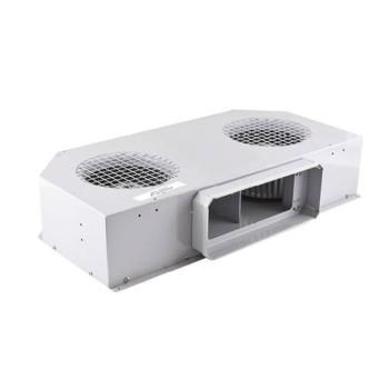 Falmec DOWN DRAFT 2M SLIM motor Keskeny motor kép