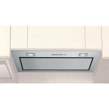Falmec GRUPPO INCASSO EVO 105 Aláépíthető páraelszívó LED világítás 1 db motor, 670 m3/h, 49-67 dB zajszint, 105 cm széles, B Energiaosztály kép