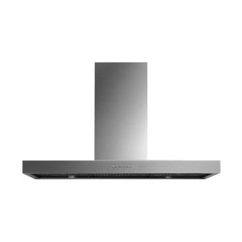 FALMEC Páraelszívó MERCURIO EVO 90 cm inox kép