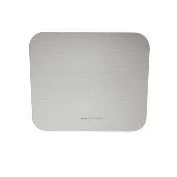 Falmec TAB 60 INOX Fali páraelszívó LED világítás 1 db motor, 750 m3/h, 46-66 dB zajszint, 60 cm széles, A Energiaosztály kép