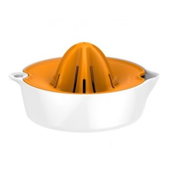 FISKARS FUNCTIONAL FORM 1016125 gyümölcsfacsaró, citruszprés