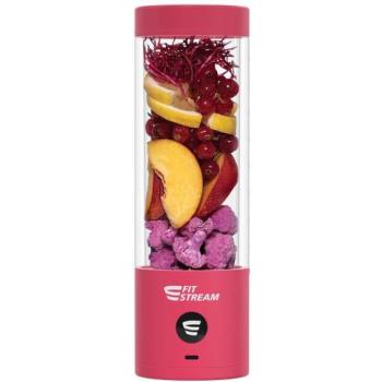 FitStream Pro Viva Magenta kép