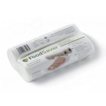 FoodSaver FSR2002 kép