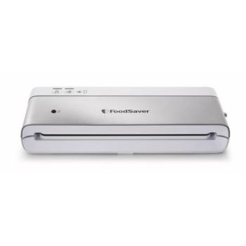 FoodSaver VS0100X kép