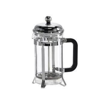 Francia tea és kávé prés – 600 ml kép