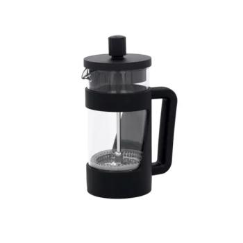 Francia tea/kávé prés – 350 ml