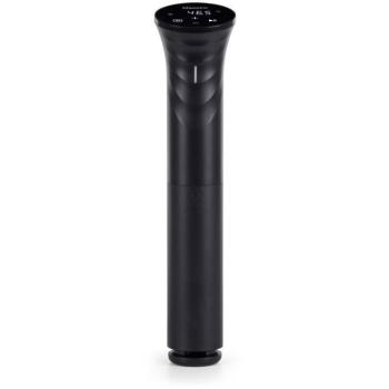 G21 Sous vide Maestro kép